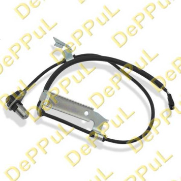 Датчик абс передний правый <b>DEPPUL DE56210SZ</b>