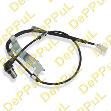 Датчик абс передний левый <b>DEPPUL DE5622SZ</b>