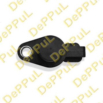 Датчик скорости вращения карданного вала <b>DEPPUL DE567292</b>-1