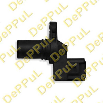 Датчик скорости вращения карданного вала <b>DEPPUL DE567292</b>-2