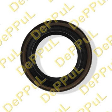 Сальник заднего моста <b>DEPPUL DE580530MR</b>-1