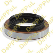Сальник заднего моста <b>DEPPUL DE580530MR</b>