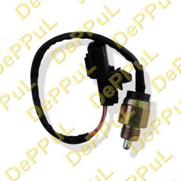 Датчик включения заднего моста <b>DEPPUL DE5810MEM</b>