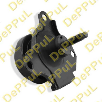 Опора двигателя правая <b>DEPPUL DE582192H</b>-1