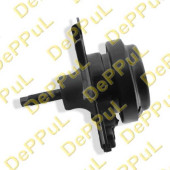 Опора двигателя правая <b>DEPPUL DE582192H</b>