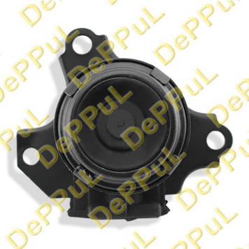 Опора двигателя правая <b>DEPPUL DE582192H</b>-2