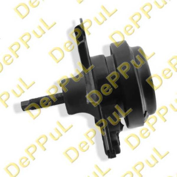 Опора двигателя правая <b>DEPPUL DE582192H</b>