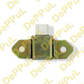 Датчик подушки безопасности <b>DEPPUL DE587733MR</b>-1