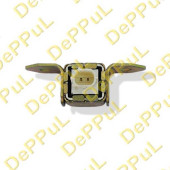 Датчик подушки безопасности <b>DEPPUL DE587733MR</b>