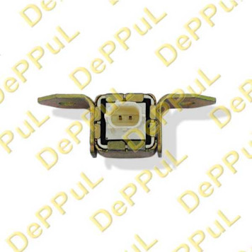 Датчик подушки безопасности <b>DEPPUL DE587733MR</b>