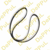 Ремень грм <b>DEPPUL DE6059GR</b>