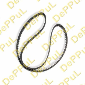 Ремень грм <b>DEPPUL DE6059GR</b>