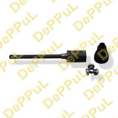 Шрус внутренний правый <b>DEPPUL DE607274W2</b>