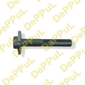 Болт развальный MAZDA 6 (02-…) <b>DEPPUL DE612BDF</b>