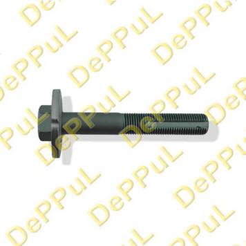 Болт развальный MAZDA 6 (02-…) <b>DEPPUL DE612BDF</b>