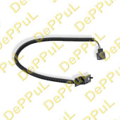 Датчик температуры воздуха <b>DEPPUL DE629MB</b>