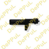 Датчик положения коленвала <b>DEPPUL DE64A2905</b>