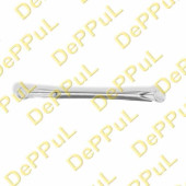 Тяга трапеции стеклоочистителя <b>DEPPUL DE64W</b>