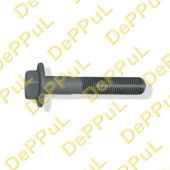 Болт развальный NISSAN JUKE (11-…), QASHQAI (06-14), X-TRAIL (07-…) <b>DEPPUL DE652ENA</b>