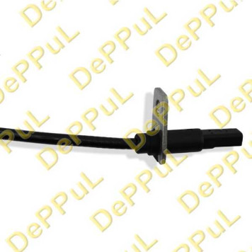 Датчик абс задний правый <b>DEPPUL DE653100</b>-1