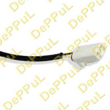 Датчик абс задний правый <b>DEPPUL DE653100</b>