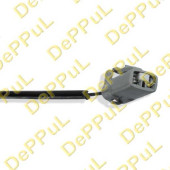 Датчик абс задний левый (L) SUZUKI GRAND VITARA <b>DEPPUL DE653200</b>