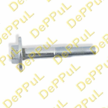 Болт развальный <b>DEPPUL DE65MA</b>