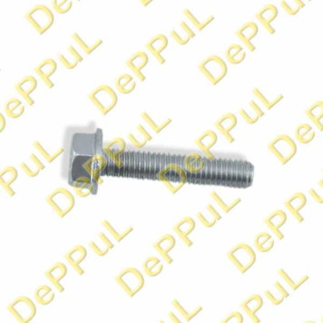 Болт HONDA ACCORD (08-...) <b>DEPPUL DE67283</b>