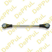 Тяга кулисы кпп <b>DEPPUL DE713C</b>