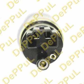 Насос топливный <b>DEPPUL DE7143RG</b>-1