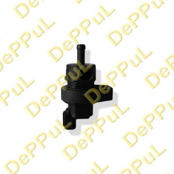 Сепаратор масляный <b>DEPPUL DE720A34</b>