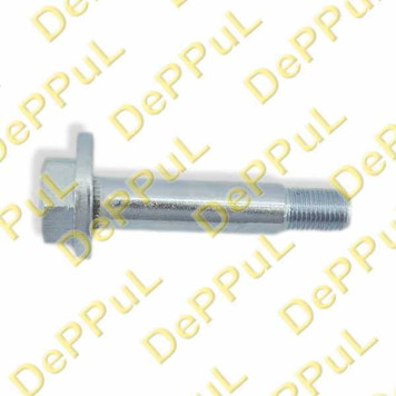 Болт развальный <b>DEPPUL DE722AR</b>
