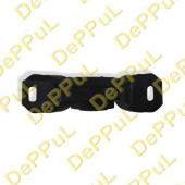Подшипник подвесной <b>DEPPUL DE723T</b>
