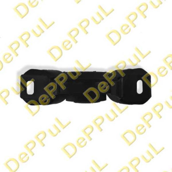 Подшипник подвесной <b>DEPPUL DE723T</b>