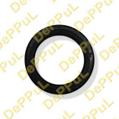 Сальник раздаточной коробки задний <b>DEPPUL DE731708MD</b>