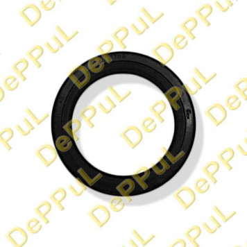 Сальник раздаточной коробки задний <b>DEPPUL DE731708MD</b>
