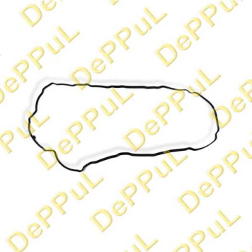 Датчик температуры воздуха <b>DEPPUL DE739FM</b>-2