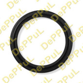 Сальник привода 63.3X80X8 <b>DEPPUL DE745423MD</b>