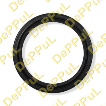 Сальник привода 63.3X80X8 <b>DEPPUL DE745423MD</b>
