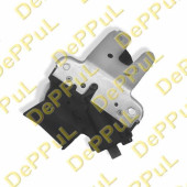 Замок багажника <b>DEPPUL DE7525F</b>