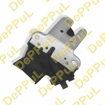 Замок багажника <b>DEPPUL DE7525F</b>