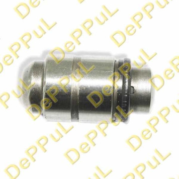 Толкатель клапана гидравлический <b>DEPPUL DE7560RG</b>