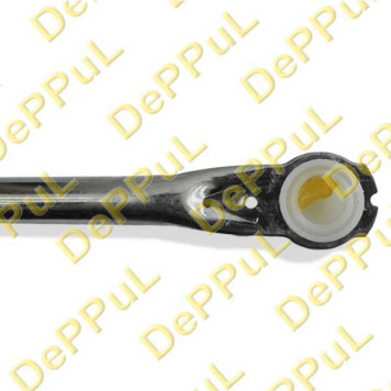 Рычаг механизма стеклоочистителя <b>DEPPUL DE76540003H</b>-1