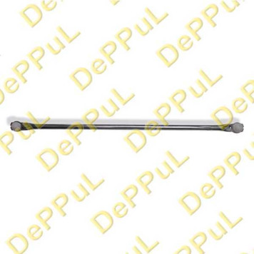 Рычаг механизма стеклоочистителя <b>DEPPUL DE76550003H</b>