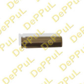 Направляющая верхняя заднего суппорта TOYOTA COROLLA (87-91), CORONA (92-98) <b>DEPPUL DE7712T</b>