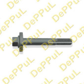Болт развальный M12 <b>DEPPUL DE77453A</b>