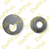 Шайба эксцентриковая + гайка FORD MONDEO IV (07-…) <b>DEPPUL DE77453B</b>