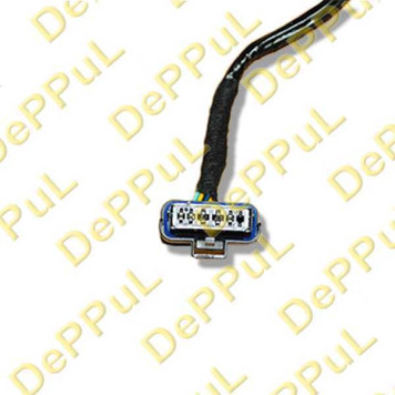 Жгут электропроводки бензонасоса <b>DEPPUL DE777FGM</b>-1