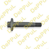 Болт развальный M12 <b>DEPPUL DE7801TA1</b>