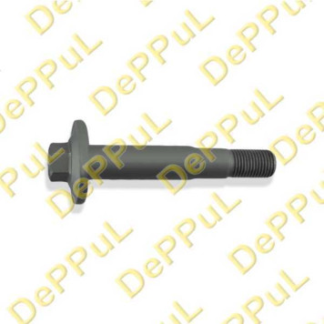 Болт развальный M12 <b>DEPPUL DE7801TA1</b>